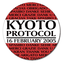 Protocollo_di_Kyoto