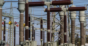 Come produciamo energia?