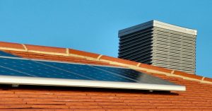 fotovoltaico_tetto_domestico