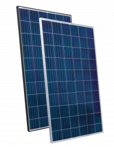 pannelli_fotovoltaici_come_sono_fatti