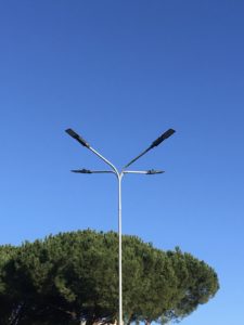 illumianzione-LED-grosseto