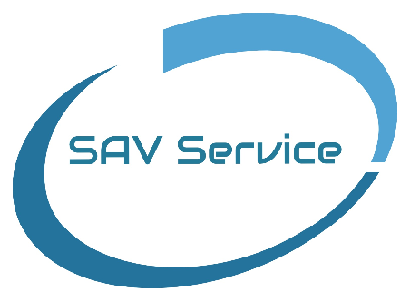 SAV service