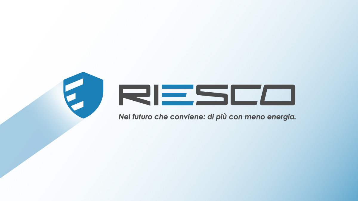(c) Ri-esco.it
